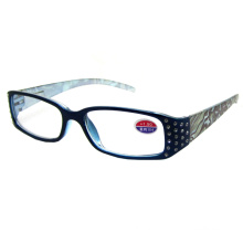 Affordable Reading Glasses (R80541)